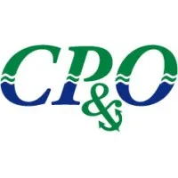 CP&O