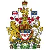 Courts Administration Service | Service administratif des tribunaux judiciaires Courts Administration Service | Service administratif des tribunaux judiciaires