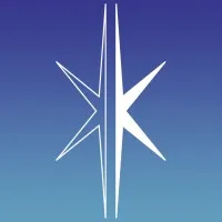 Khalani Labs