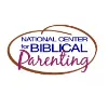 National Center for Biblical Parenting National Center for Biblical Parenting