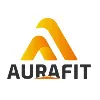 Aurafit Official Aurafit Official