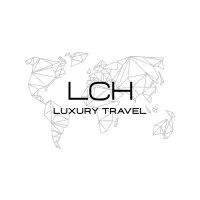 LCH Luxury Travel
