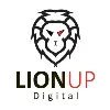 Lionup Digital Lionup Digital