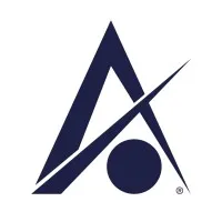 Altitude Engineering Ltd