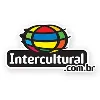 Intercultural - Intercâmbio e Viagens