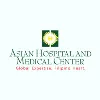 Asian Hospital and Medical Center Asian Hospital and Medical Center