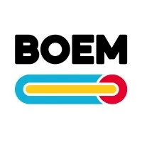 BOEM