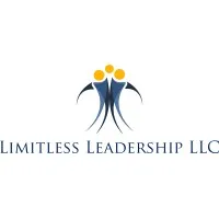 Limitless Leadership LLC