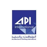 Architecture & Planning International