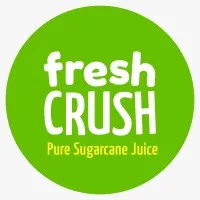Fresh Crush