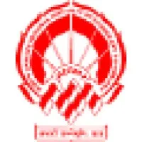 North Eastern Regional Institute of Science and Technology (NERIST)