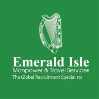 Emerald Isle Manpower and Travel Services 