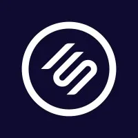 Intuospace Intuospace