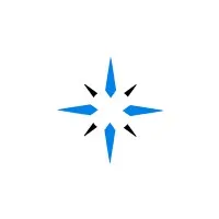 Champlain Capital