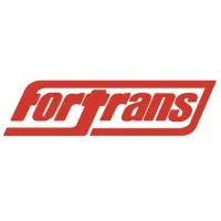 Fortrans Inc. Fortrans Inc.