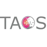 TAOS Digital TAOS Digital