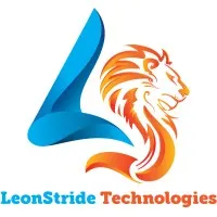Leonstride Technologies Pvt. Ltd.