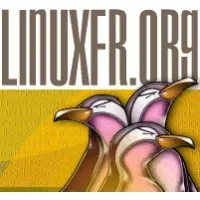 LinuxFr
