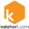 kalahari.com kalahari.com