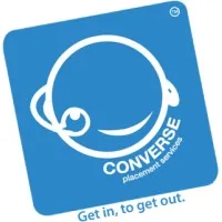 Converse Placement Services India Pvt.Ltd