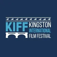 Kingston International Film Festival Limited
