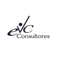 EVC Consultores EVC Consultores
