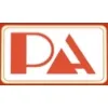 PA International Property Consultants Sdn Bhd PA International Property Consultants Sdn Bhd