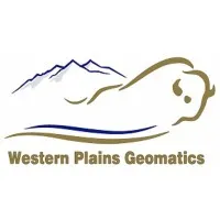 Western Plains Geomatics
