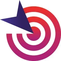 Educational Consultants