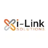 i-Link Solutions i-Link Solutions