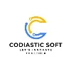 Codiastic Soft Pvt Ltd. Codiastic Soft Pvt Ltd.