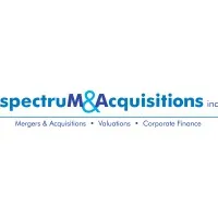 Spectrum Acquisitions