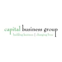 Capital Business Group