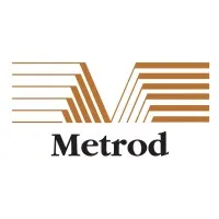 Metrod Holdings Berhad