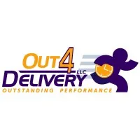 OUT4 DELIVERY LLC