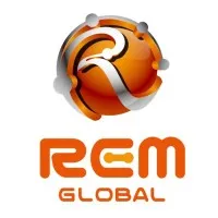 REM Global REM Global