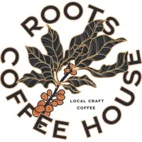 Roots Coffeehouse Roots Coffeehouse