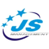 J & S Management Consultancy Services Pvt Ltd