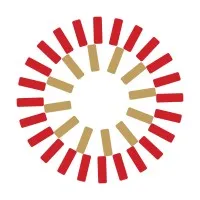 CST Advanced Systems