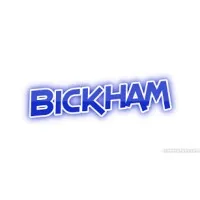 Bikham Information Tech