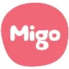 Migo Migo