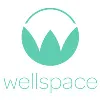 Wellspace Wellspace