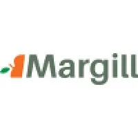 Margill Solutions