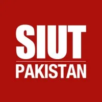 SIUT