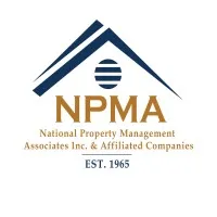 National Property Management Associates, Inc.