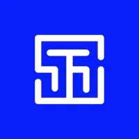 TechMaze Islamabad , Pakistan