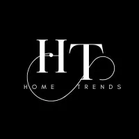 Home Trends