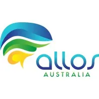 Allos Australia - EAP Evolved
