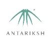 Antariksh Group Antariksh Group