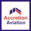 Accretion Aviation Accretion Aviation